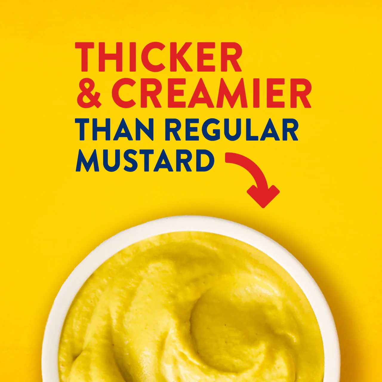 French's® Dill Pickle Mini Mustard Spread, 1.7 oz - Image 14