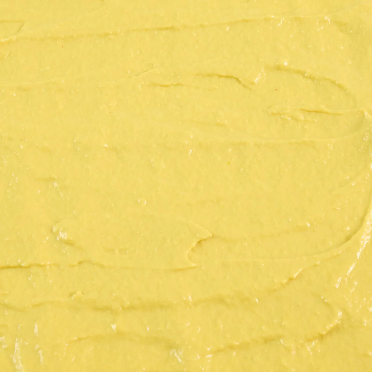 French's® Dill Pickle Mini Mustard Spread, 1.7 oz - Image 15