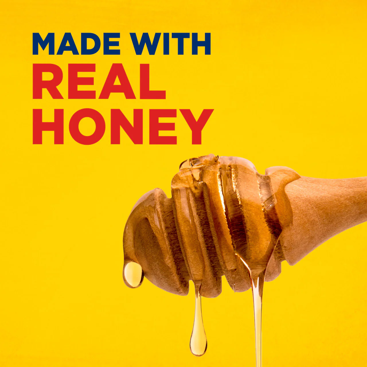 French's® Honey Mustard Mini Dipping Sauce, 1.7 oz - Image 14