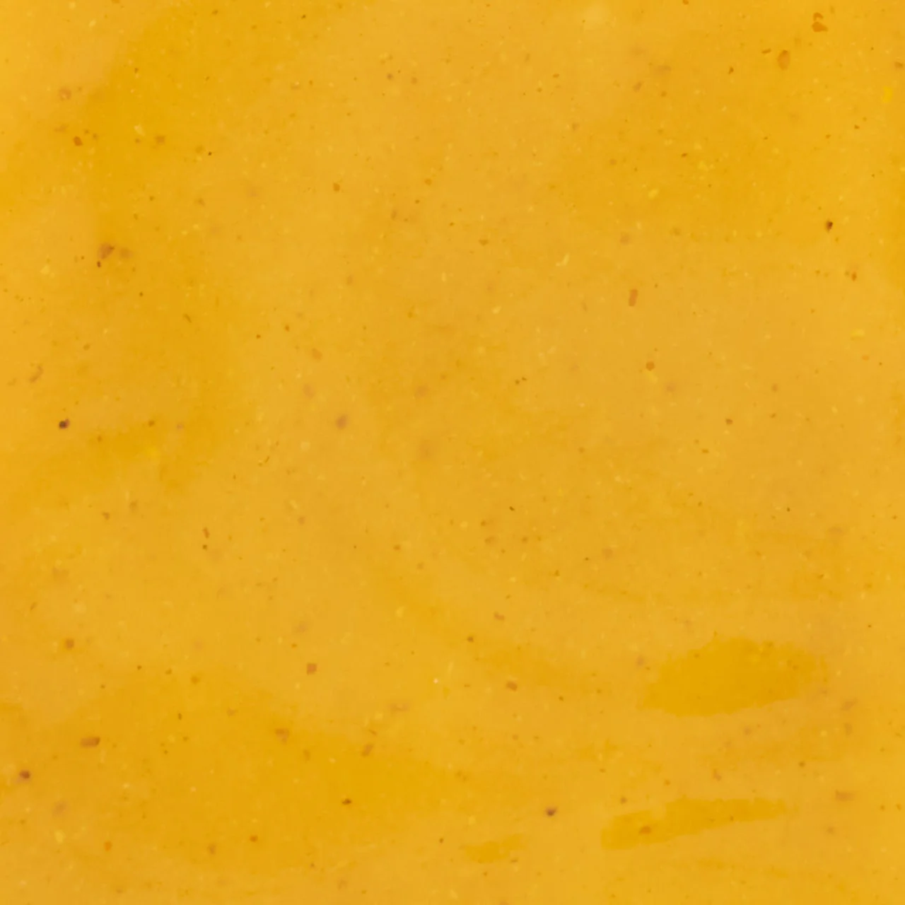 French's® Honey Mustard Mini Dipping Sauce, 1.7 oz - Image 15