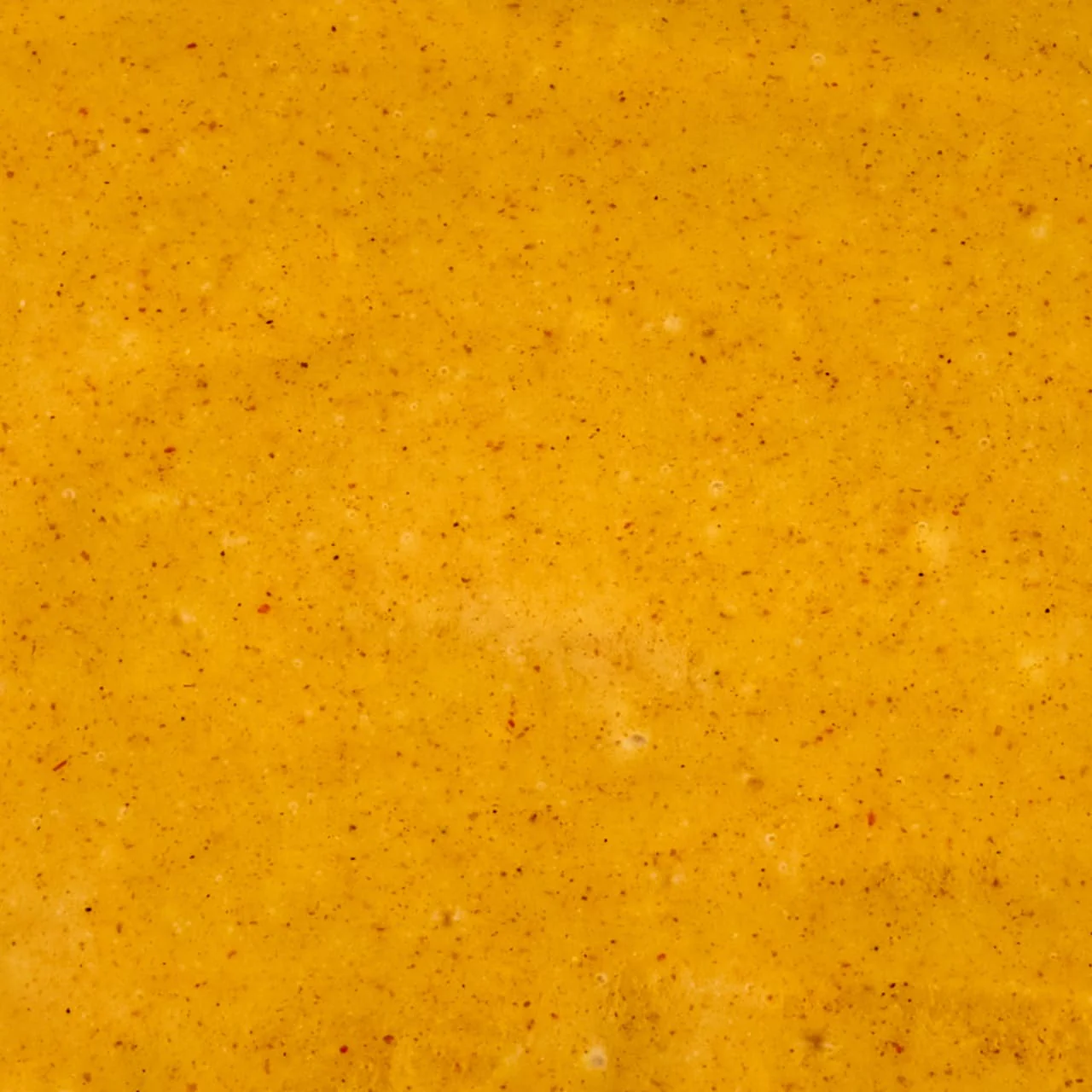 French's® Hot Honey Mustard, 12.0 oz - Image 14
