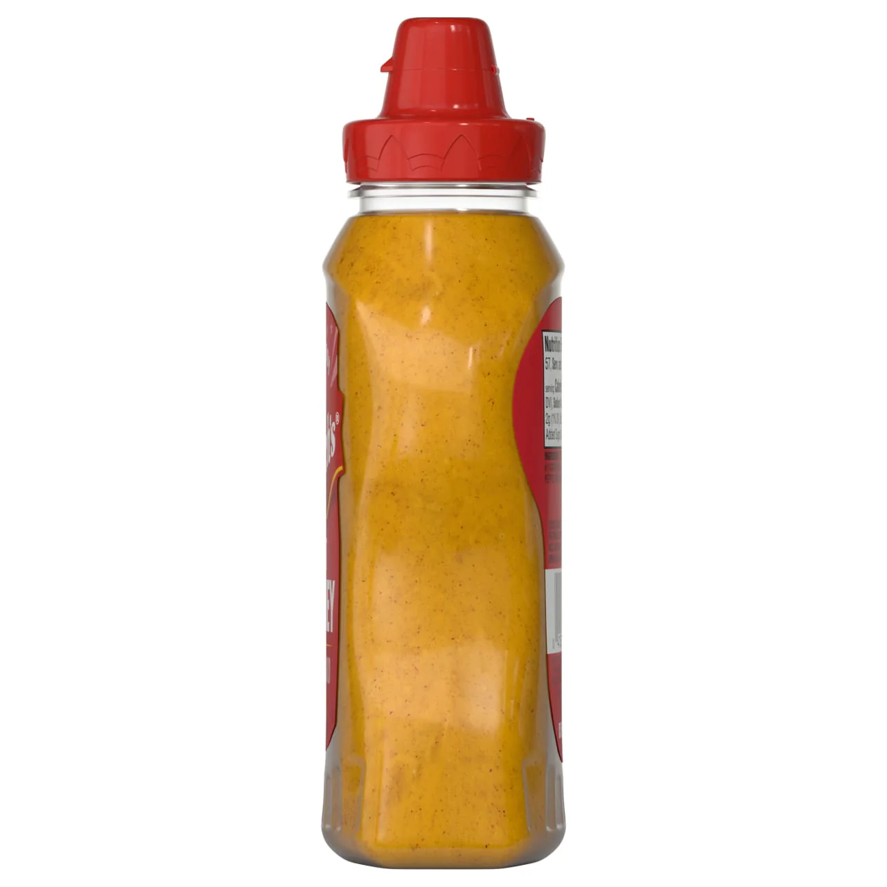 French's® Hot Honey Mustard, 12.0 oz - Image 19
