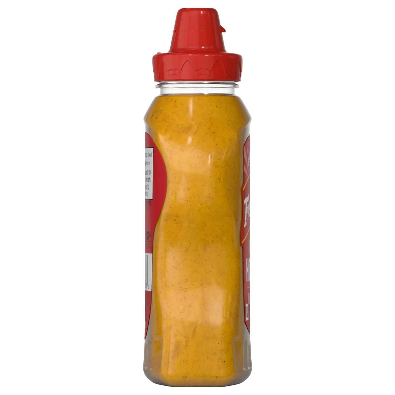 French's® Hot Honey Mustard, 12.0 oz - Image 20