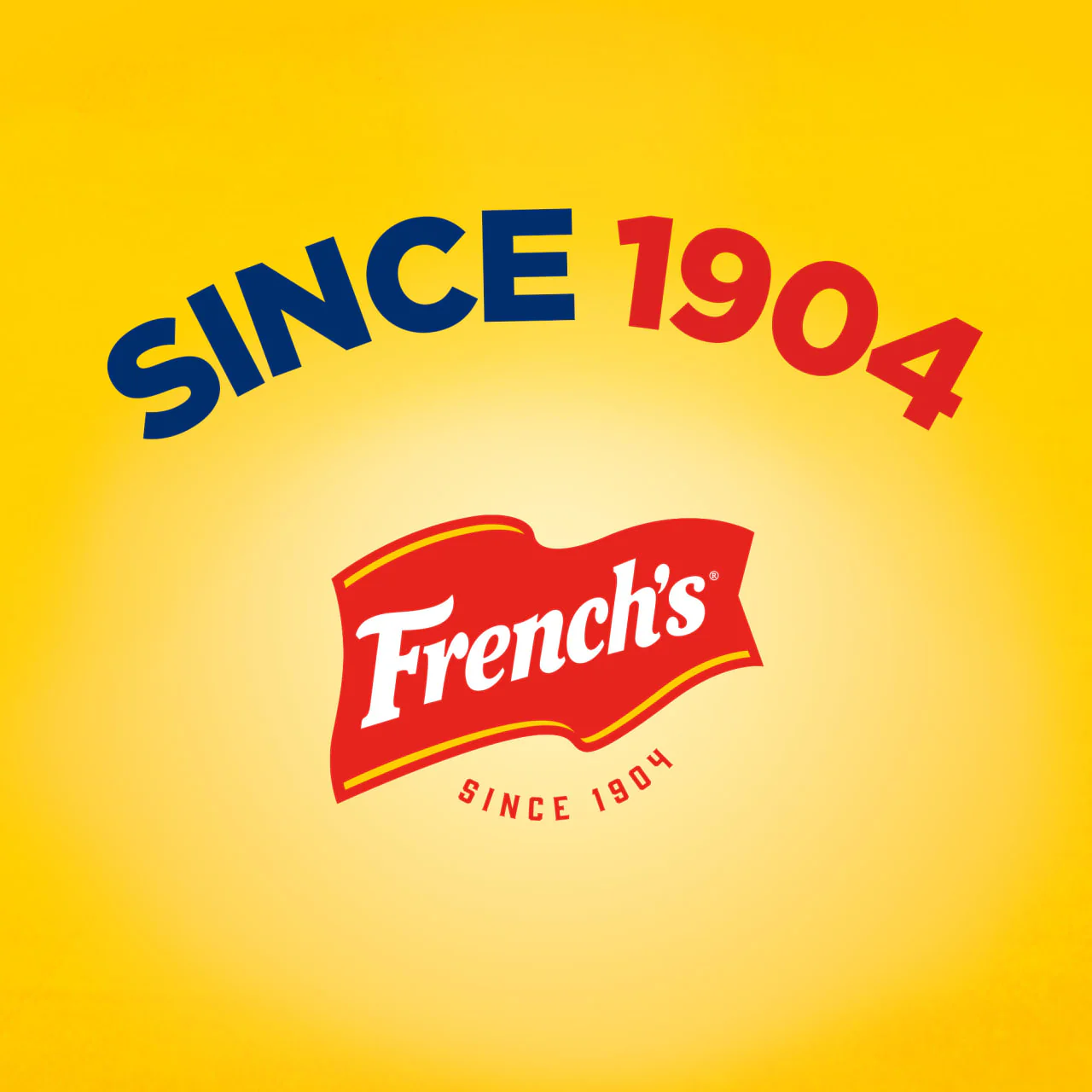 French's® Hot Honey Mustard, 12.0 oz - Image 9