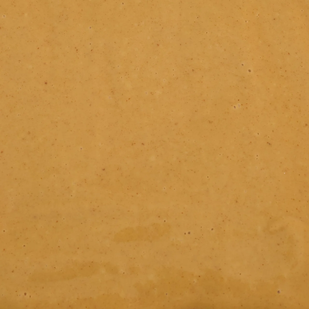 French's® Maple Mini Mustard, 1.7 oz - Image 15