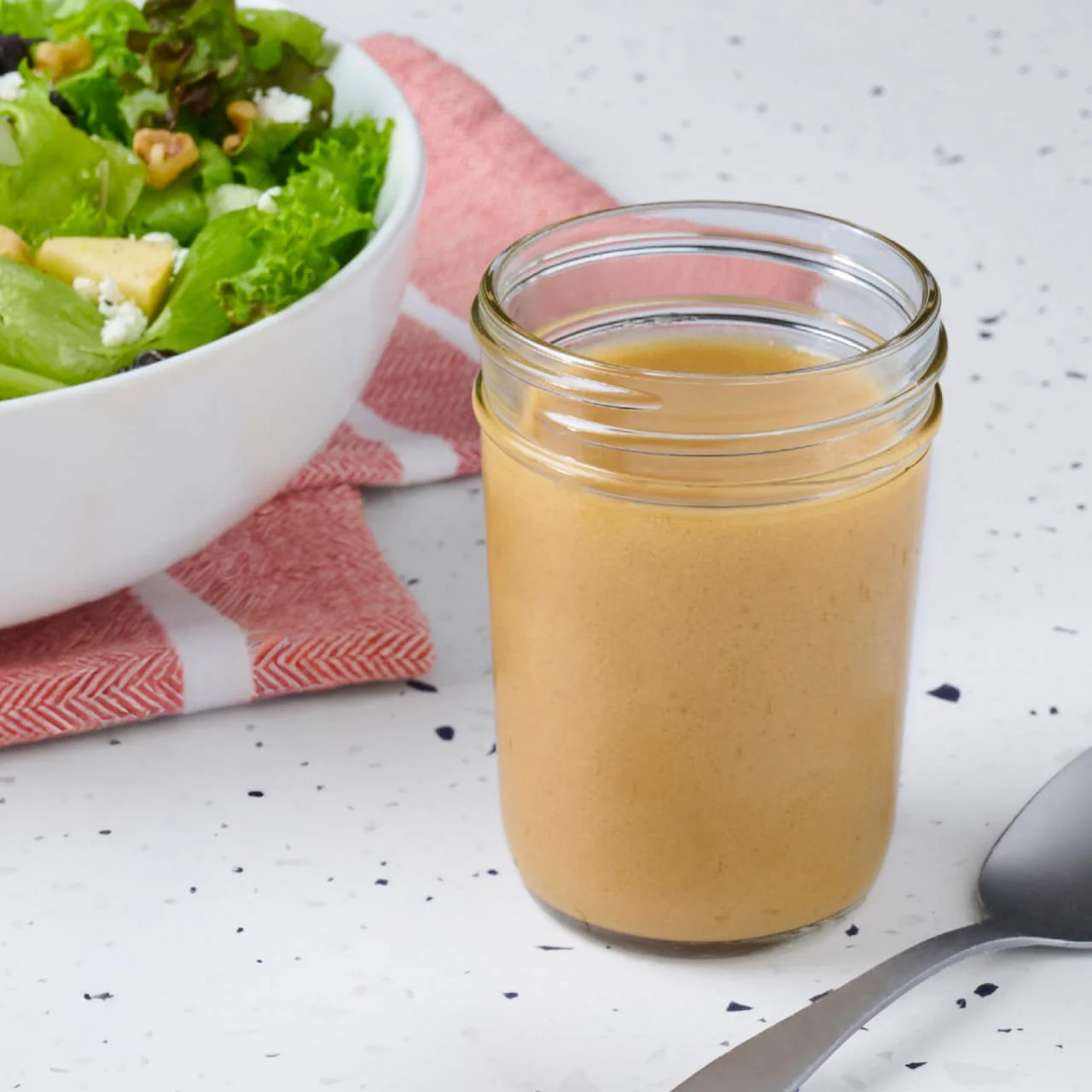 French's® Maple Mustard, 12.0 oz - Image 12