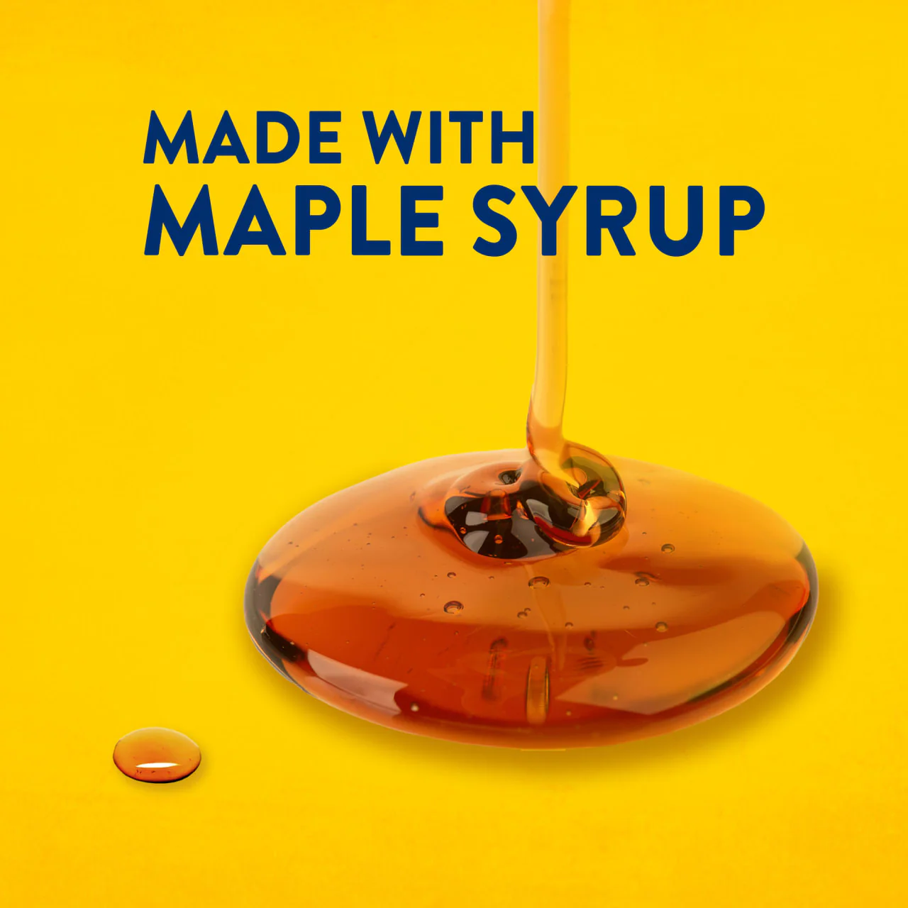 French's® Maple Mustard, 12.0 oz - Image 13