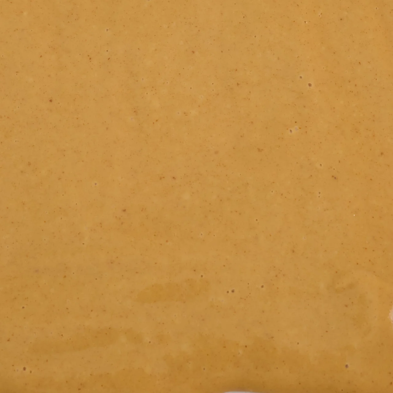 French's® Maple Mustard, 12.0 oz - Image 14