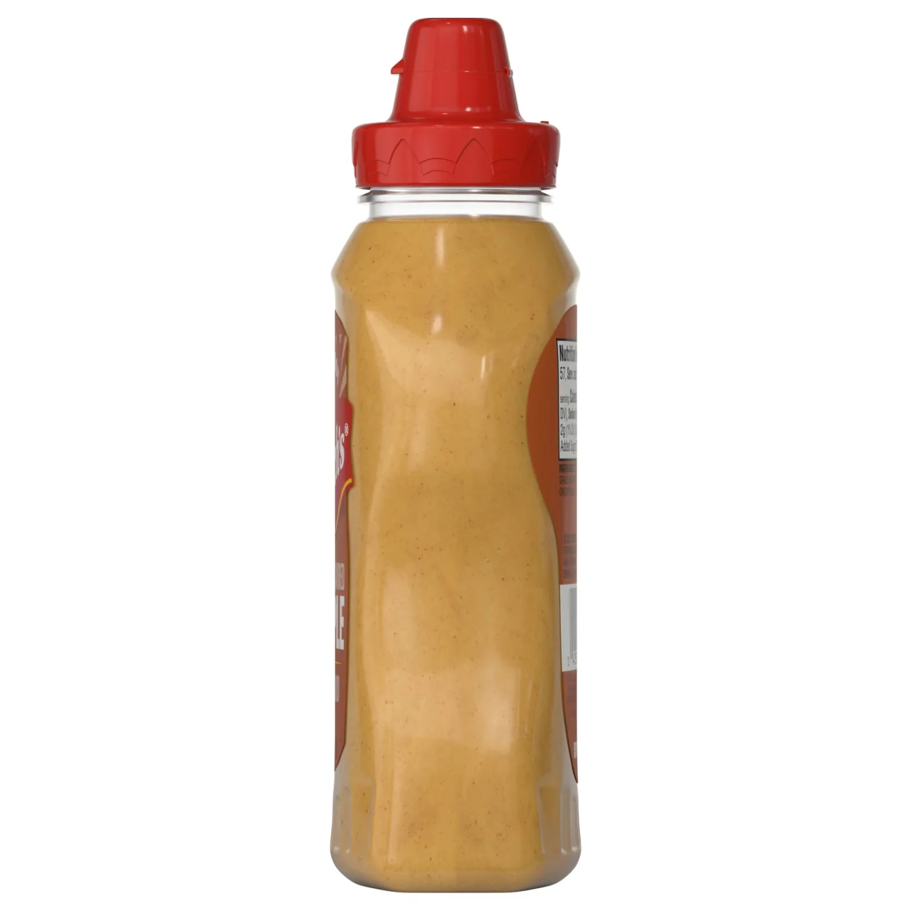 French's® Maple Mustard, 12.0 oz - Image 20