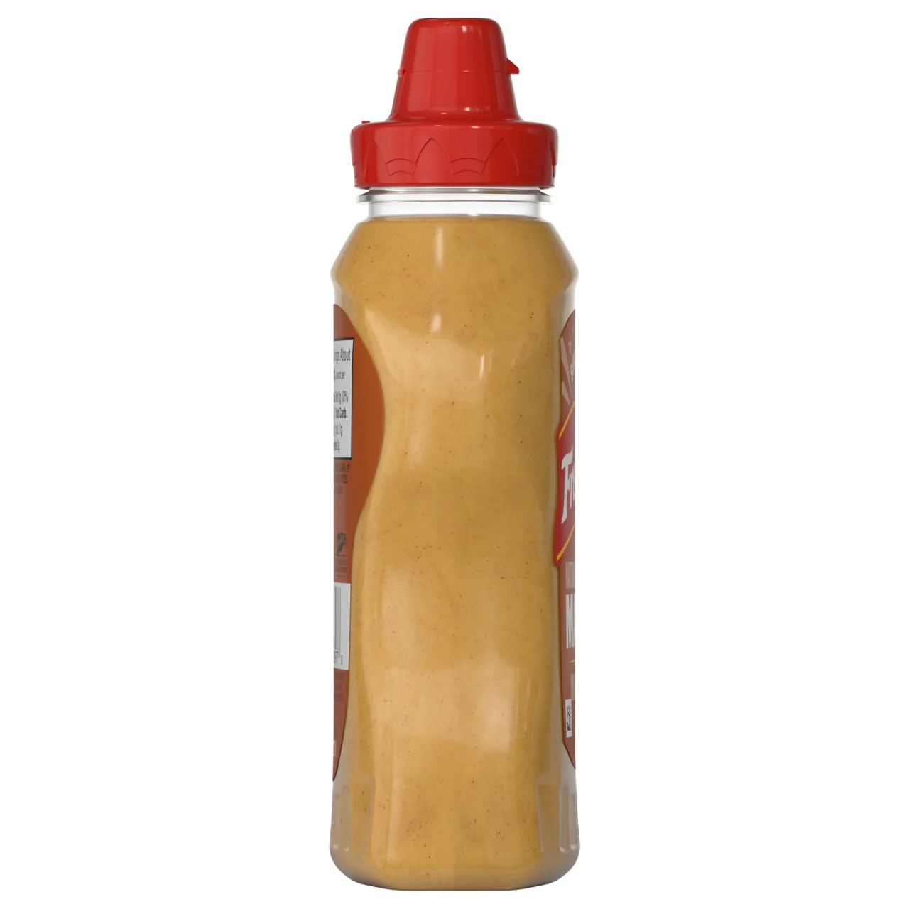 French's® Maple Mustard, 12.0 oz - Image 21
