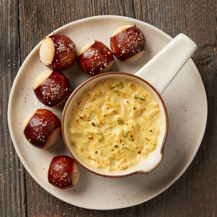 French's® Mustard Variety Pack, 3ct - Image 4