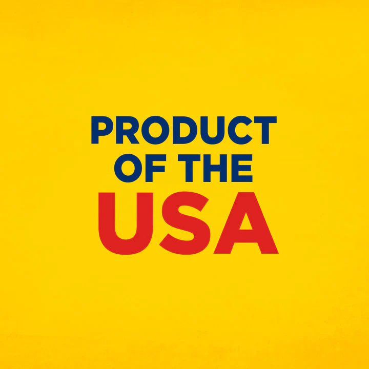 French's® Mustard Variety Pack, 3ct - Image 9