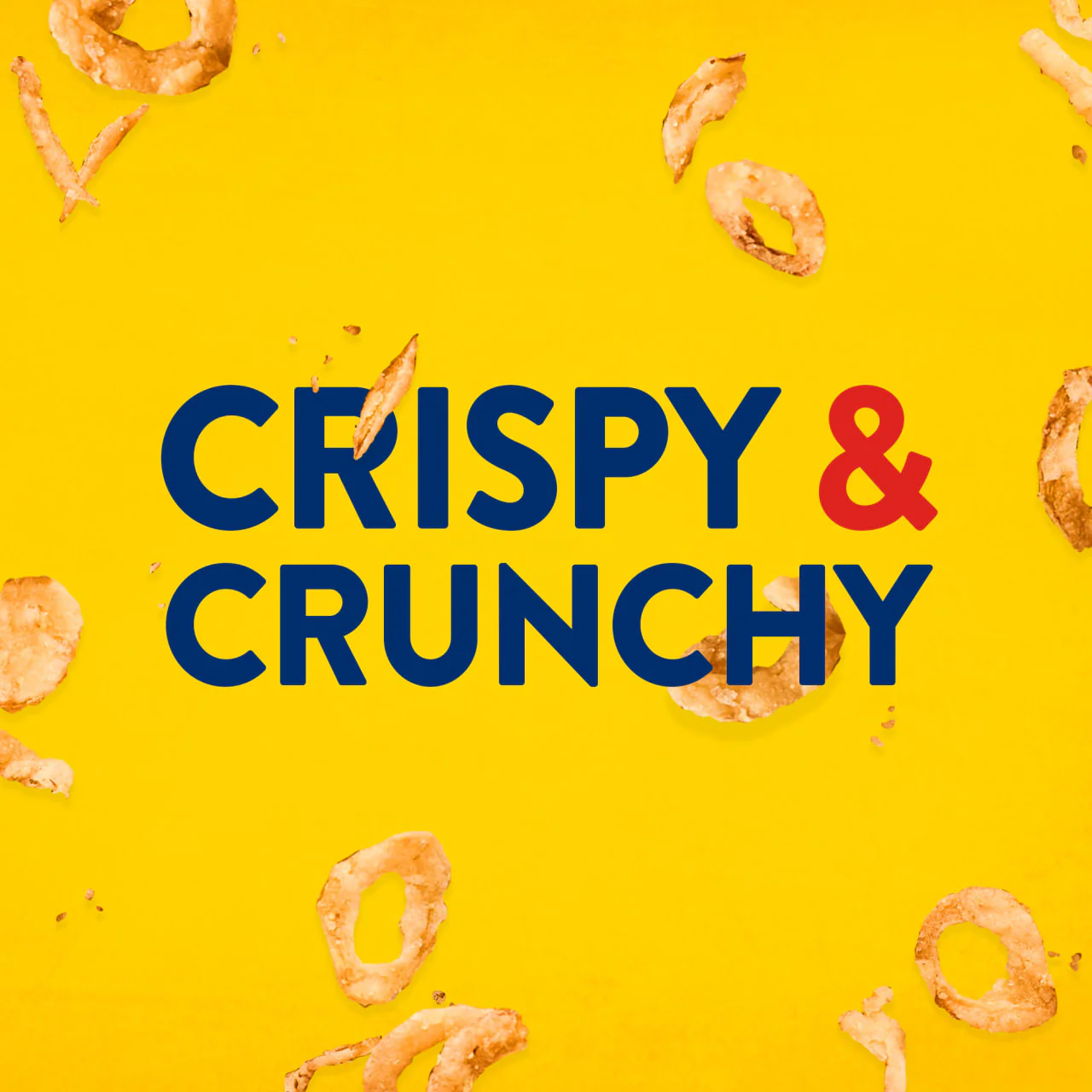 French's® Original Crispy Fried Onions, 6 oz - Image 13