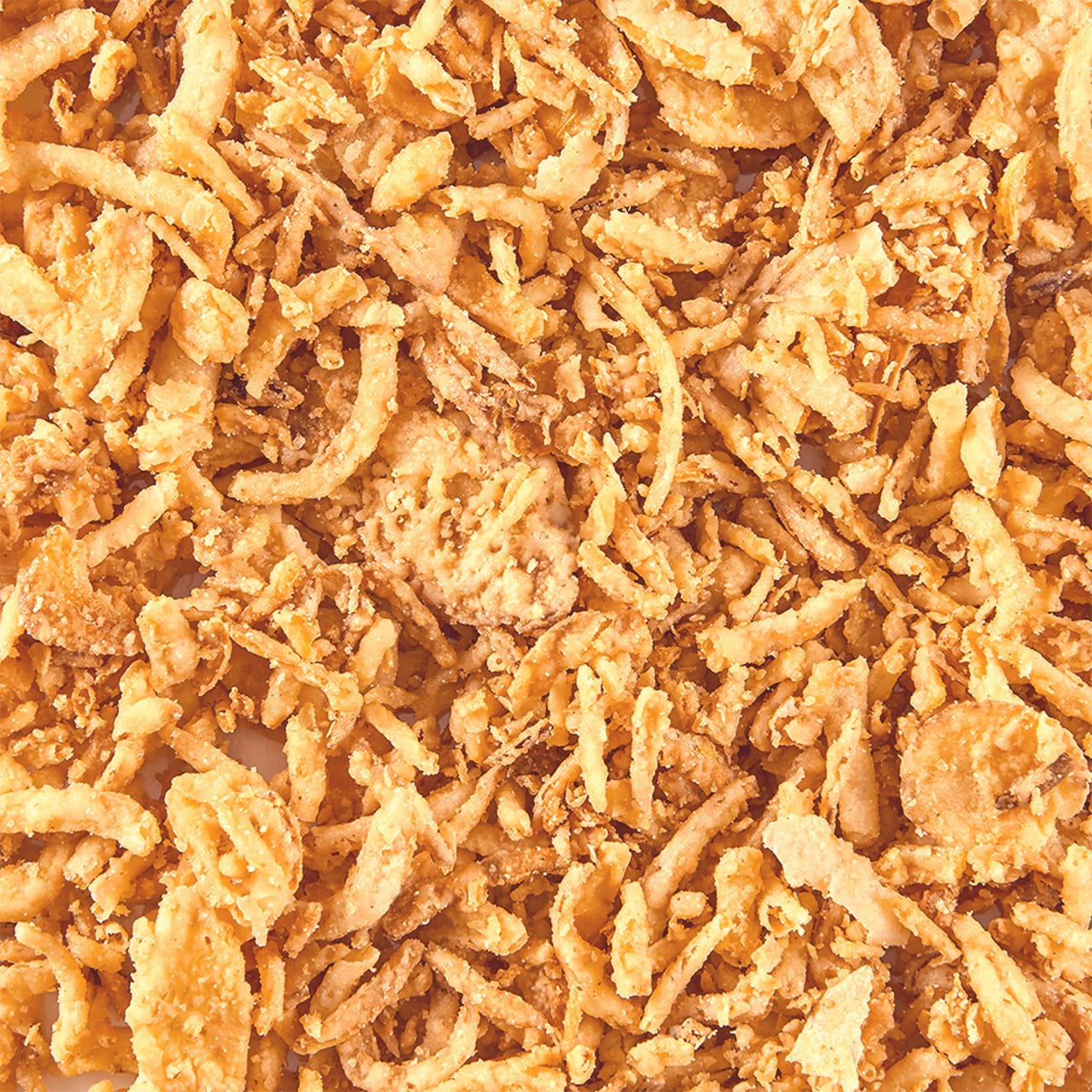 French's® Original Crispy Fried Onions, 6 oz - Image 14
