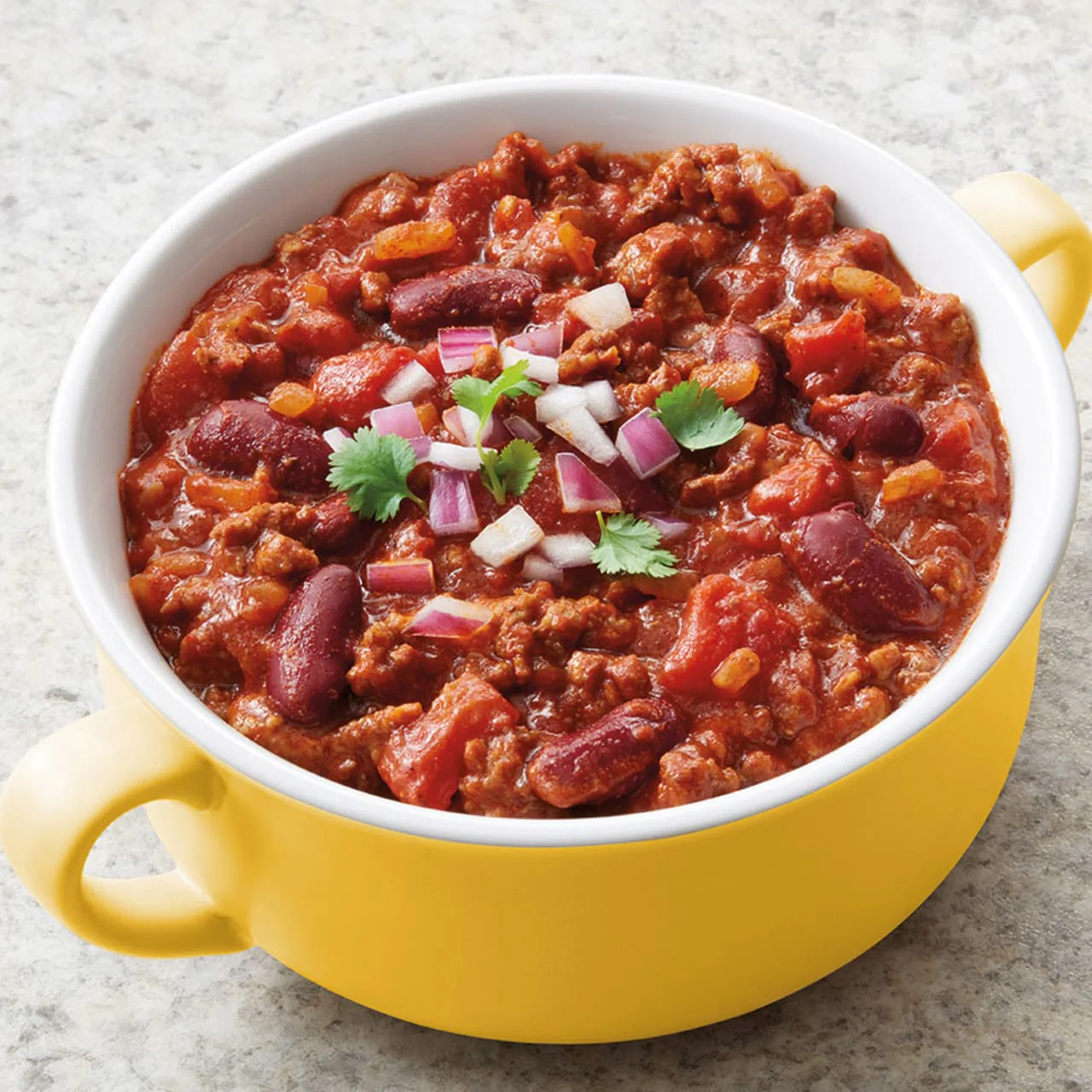 French's® Chili-O Onion, 2.25 oz - Image 4