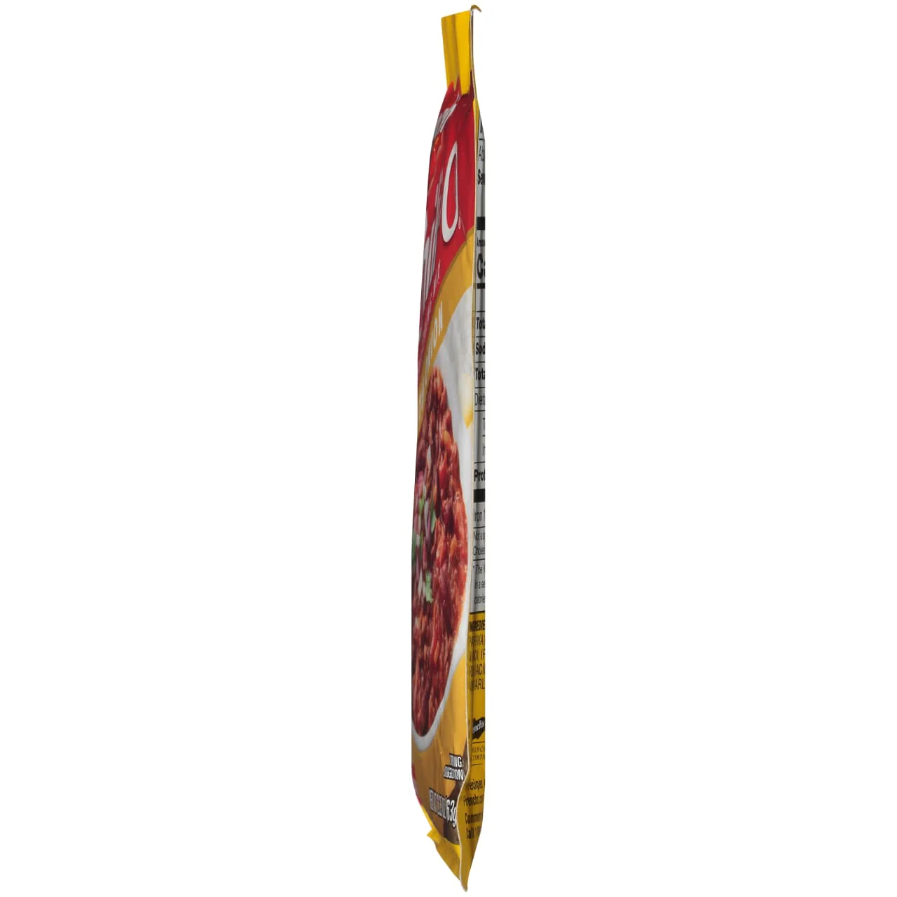 French's® Chili-O Onion, 2.25 oz - Image 7