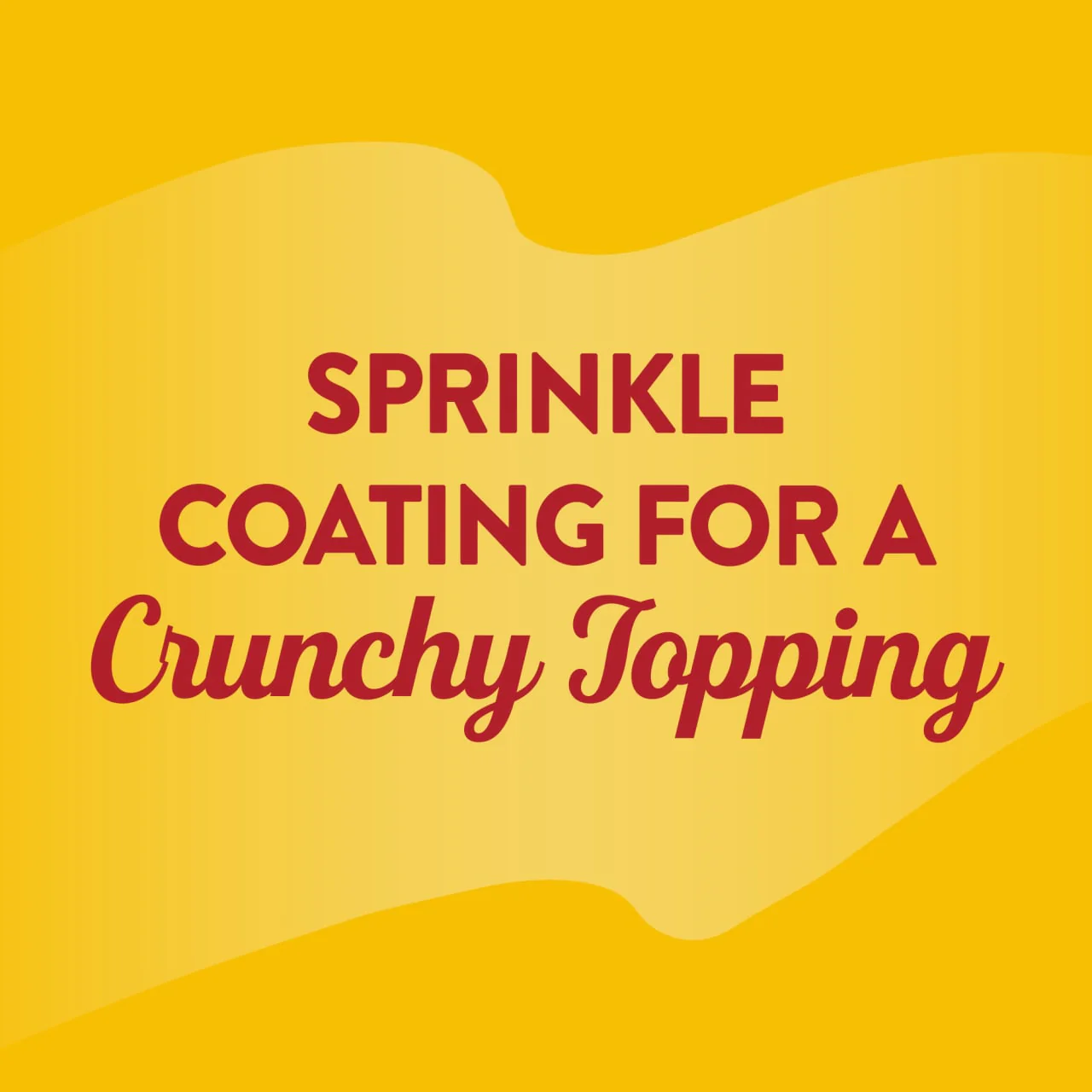 French's® Crispy Fried Onions Seasoned Coatings Mix, 5 oz - Image 3