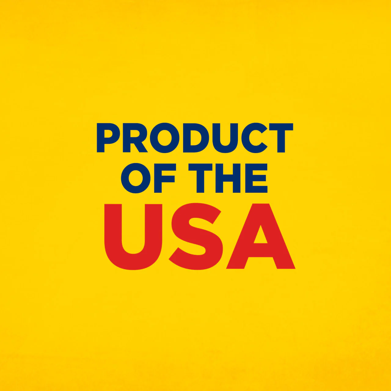 French's® Spicy Brown Mustard, 12 oz - Image 5