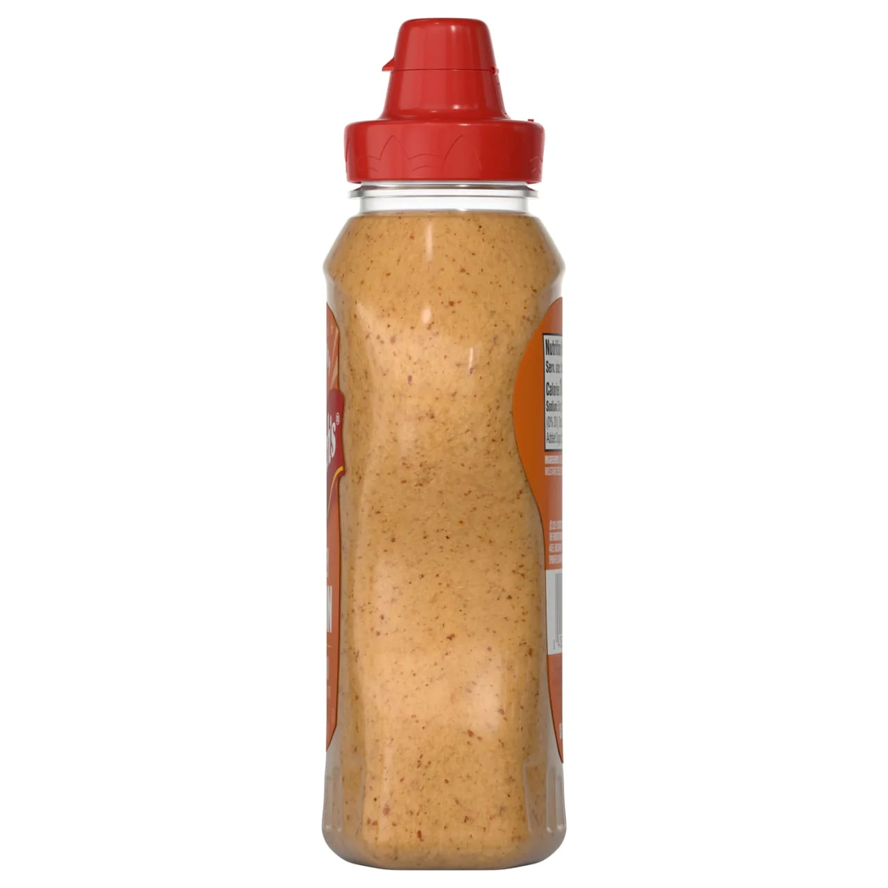 French's® Honey Dijon Mustard Squeeze Bottle, 12 oz - Image 8