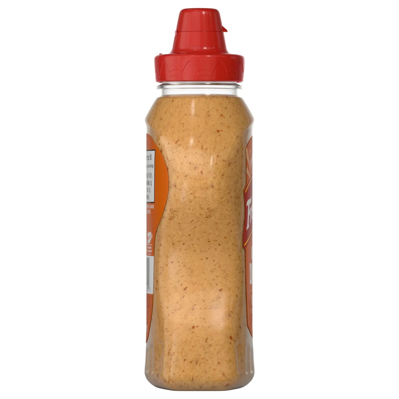 French's® Honey Dijon Mustard Squeeze Bottle, 12 oz - Image 9