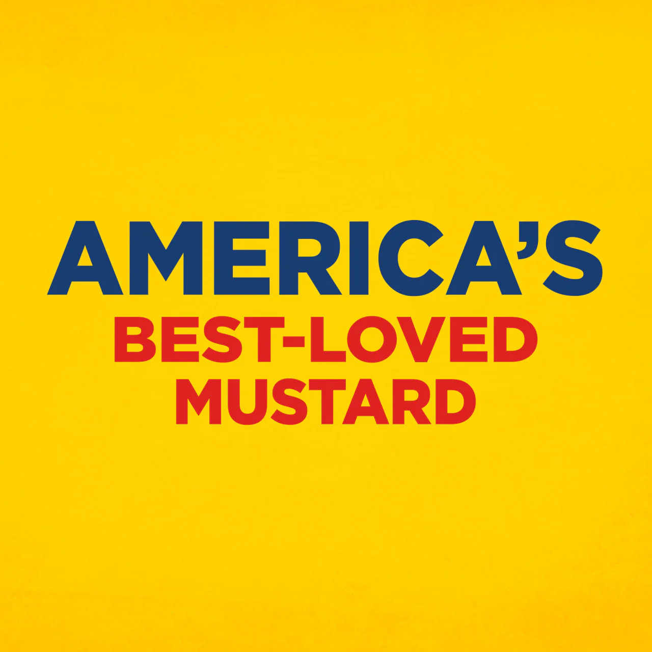 French's® Honey Mustard, 12 oz - Image 6