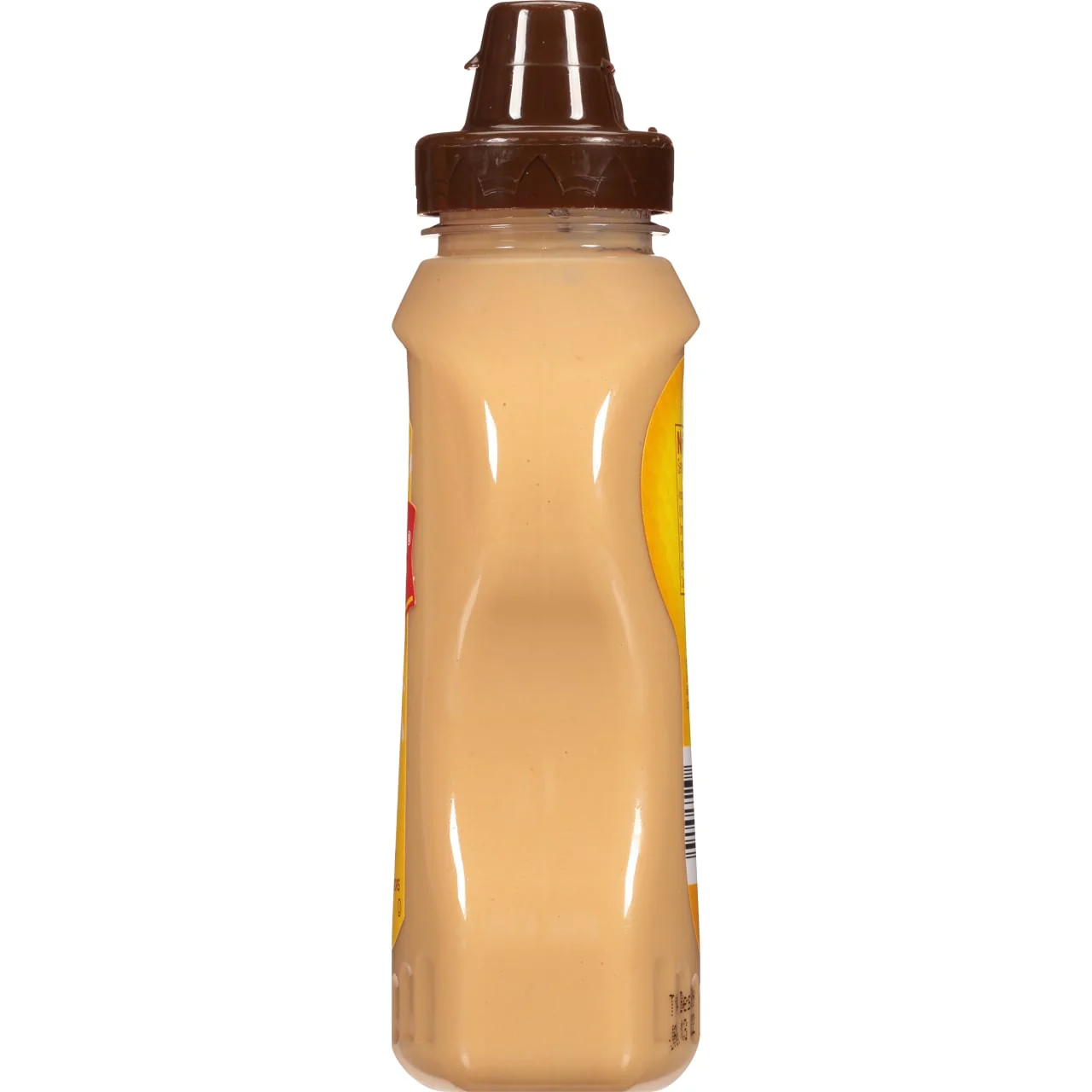 French's® Honey Mustard, 12 oz - Image 8