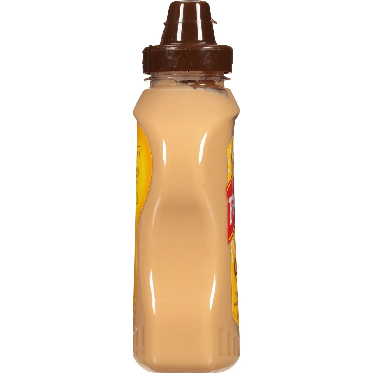 French's® Honey Mustard, 12 oz - Image 9