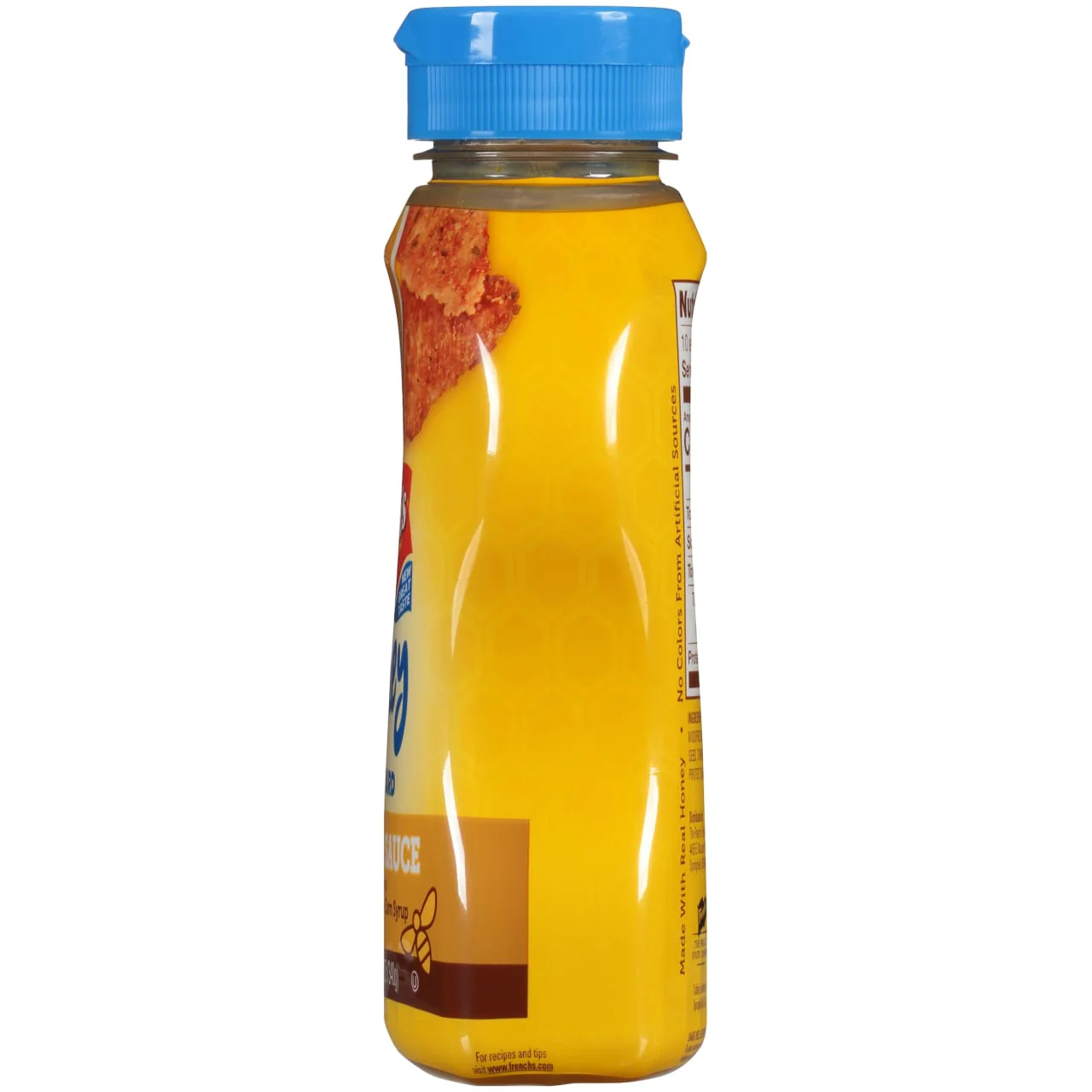 French's® Honey Mustard Dipping Sauce, 12 oz - Image 10