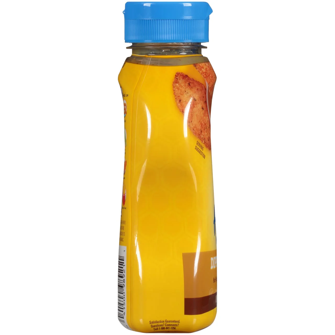 French's® Honey Mustard Dipping Sauce, 12 oz - Image 11