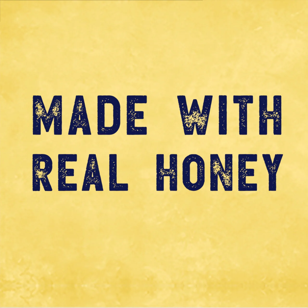 French's® Honey Mustard Dipping Sauce, 12 oz - Image 7