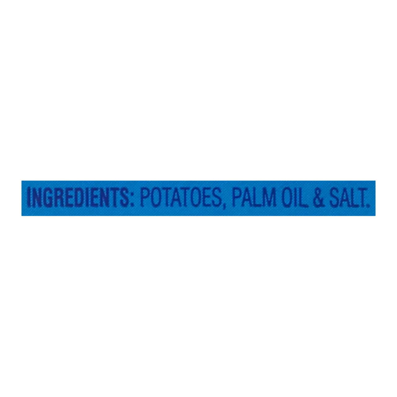 French's® Original Potato Sticks, 5 oz - Image 7