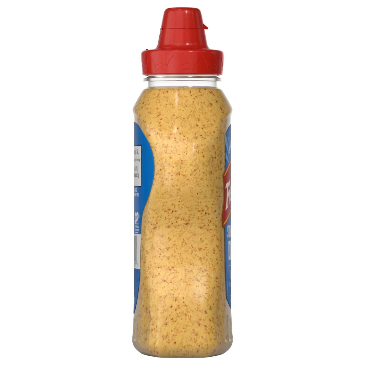 French's® Stone Ground Dijon Mustard, 12 oz - Image 9
