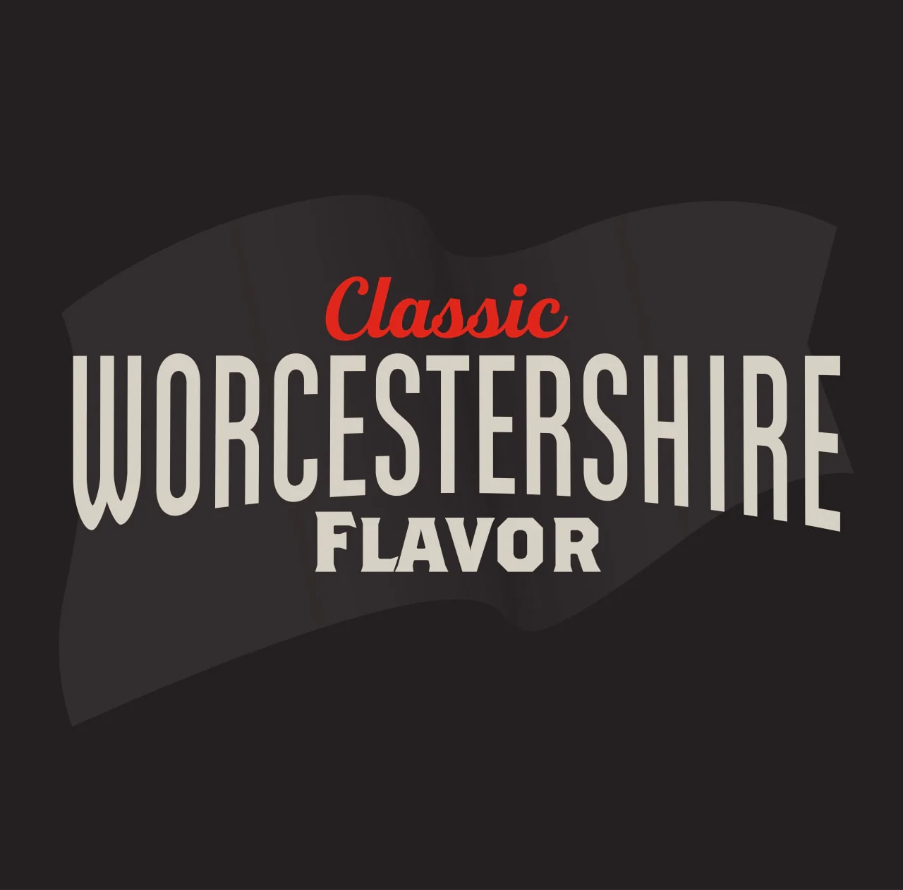 French's® Worcestershire Sauce, 10 fl oz - Image 3