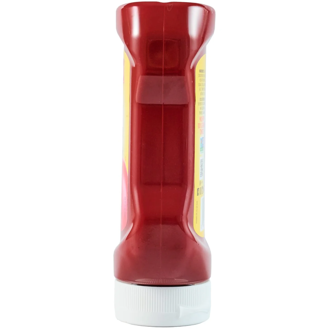 French's® Tomato Ketchup, 20 oz - Image 11