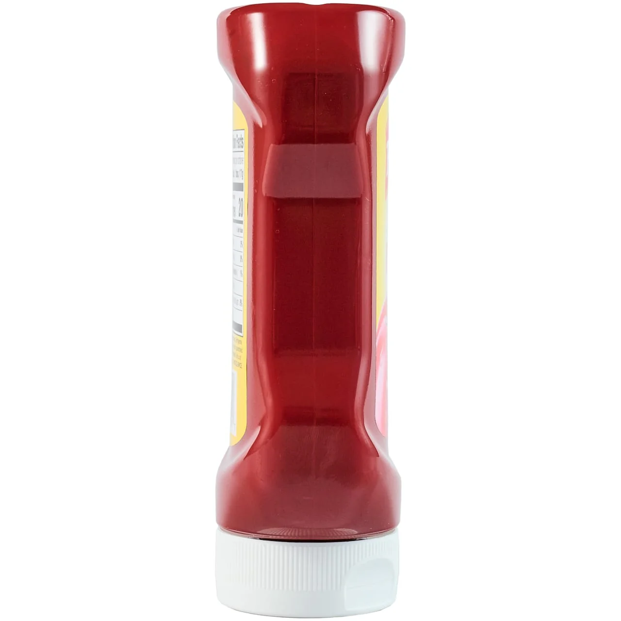French's® Tomato Ketchup, 20 oz - Image 12