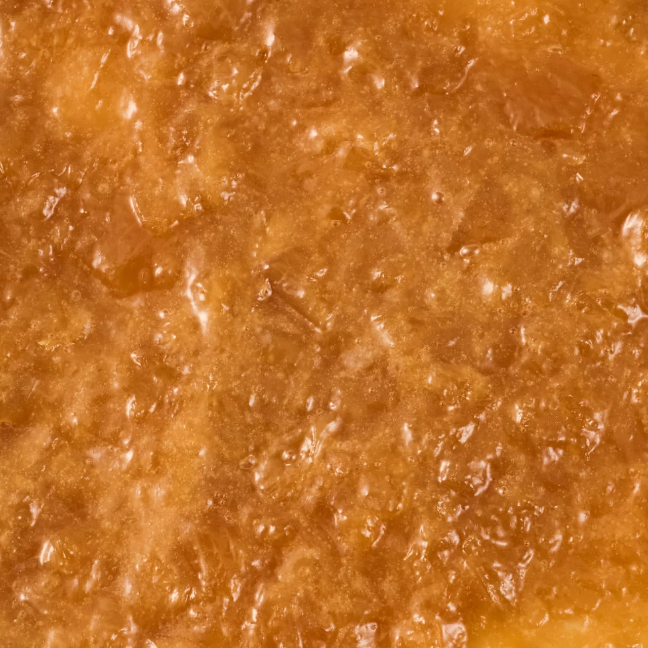 Gourmet Garden™ Caramelized Onion Paste, 4 oz - Image 15