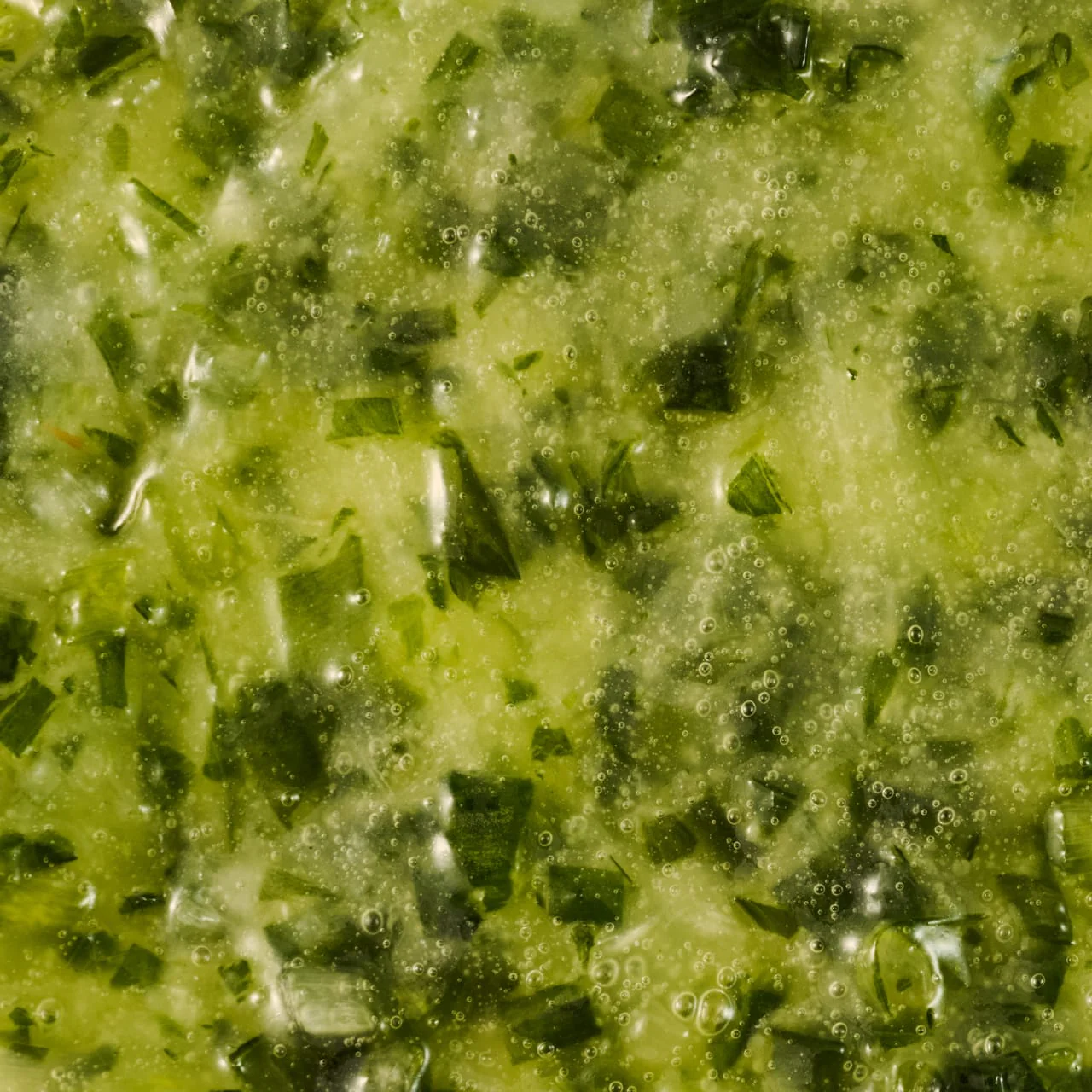Gourmet Garden™ Green Onion Paste, 4 oz - Image 15