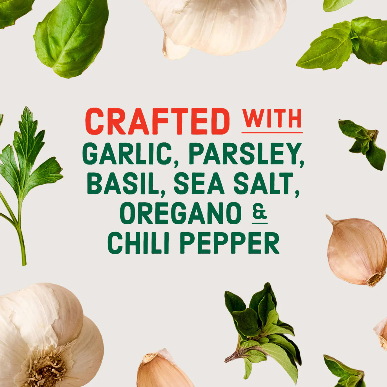 Gourmet Garden™ Lightly Dried Italian Seasoning Blend, 0.52 oz - Image 16