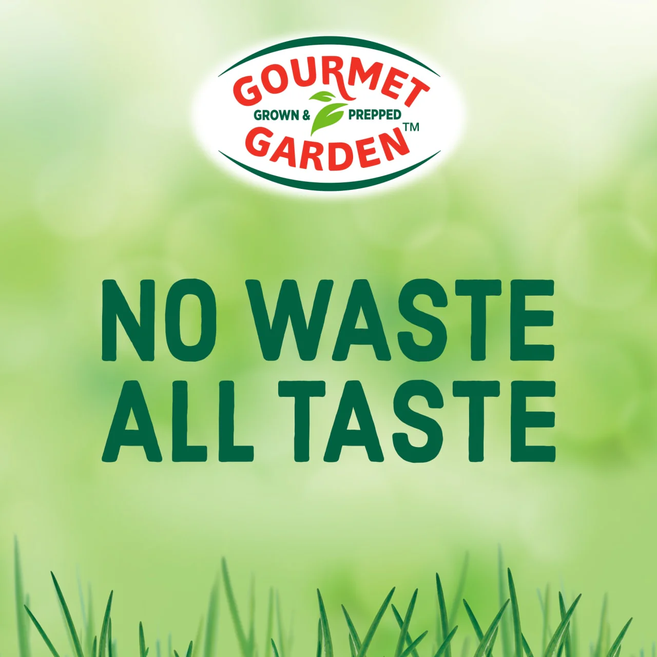 Gourmet Garden™ Lightly Dried Italian Seasoning Blend, 0.52 oz - Image 18
