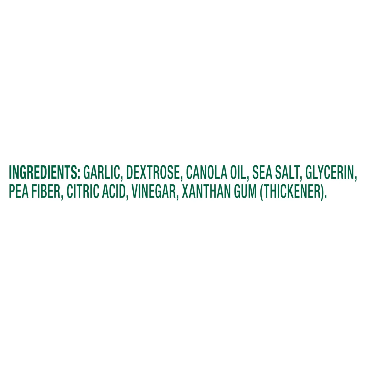 Gourmet Garden™ Minced Garlic Stir-In Paste, 4 oz - Image 6
