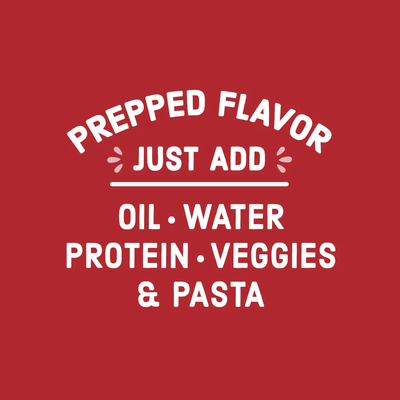 Gourmet Garden™ Zesty Italian Herb Skillet Sauce, 2.12 oz - Image 3