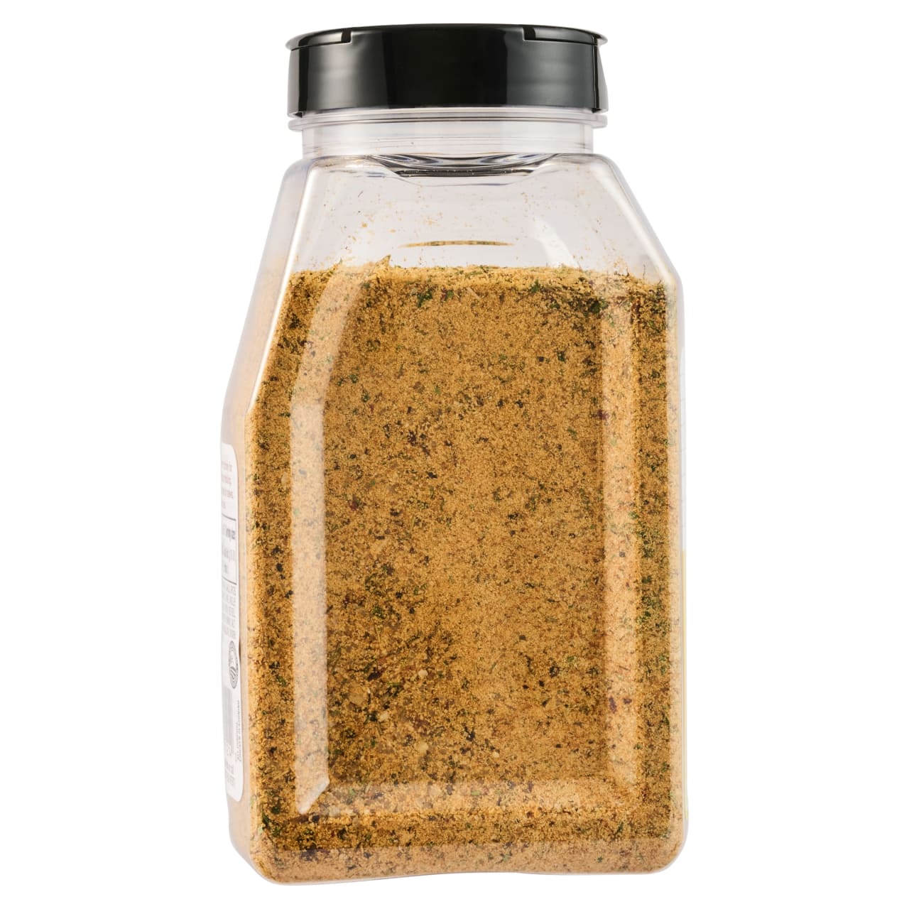 Lawry's® All Purpose Chicken Seasoning, 16.5 oz - Image 8