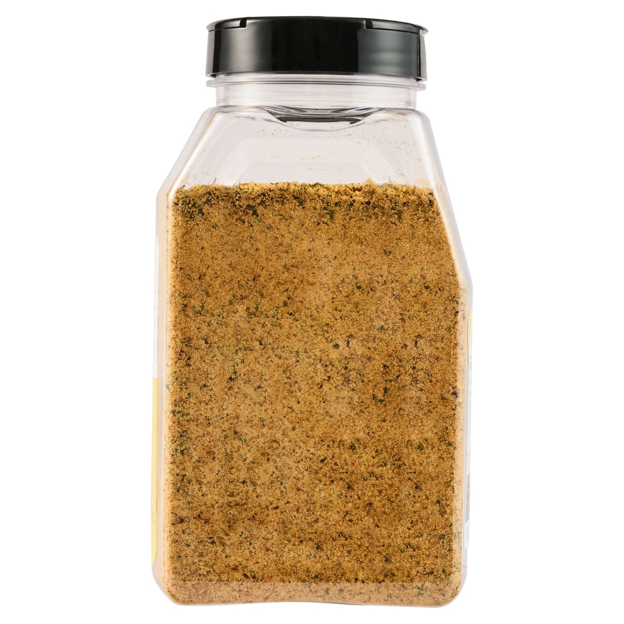 Lawry's® All Purpose Chicken Seasoning, 16.5 oz - Image 9
