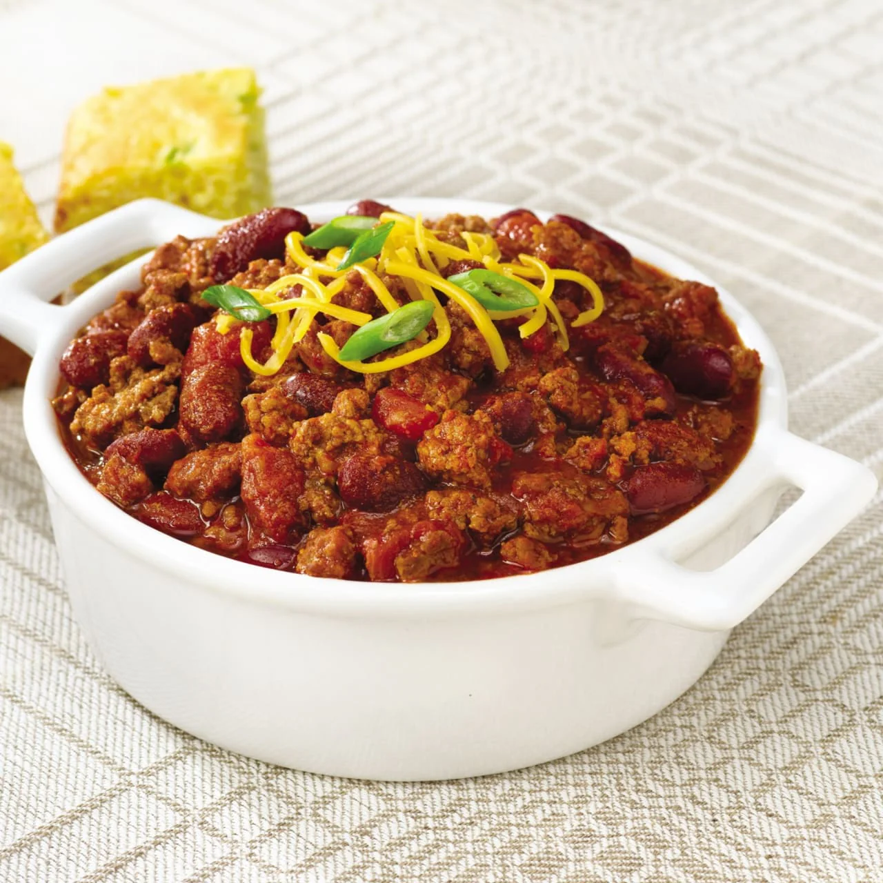 Lawry's® Chili Spices & Seasonings Mix, 1.48 oz (6-Pack) - Image 4