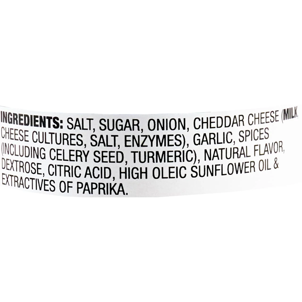 Lawry's® Fry Seasoning, 5.360 oz - Image 10