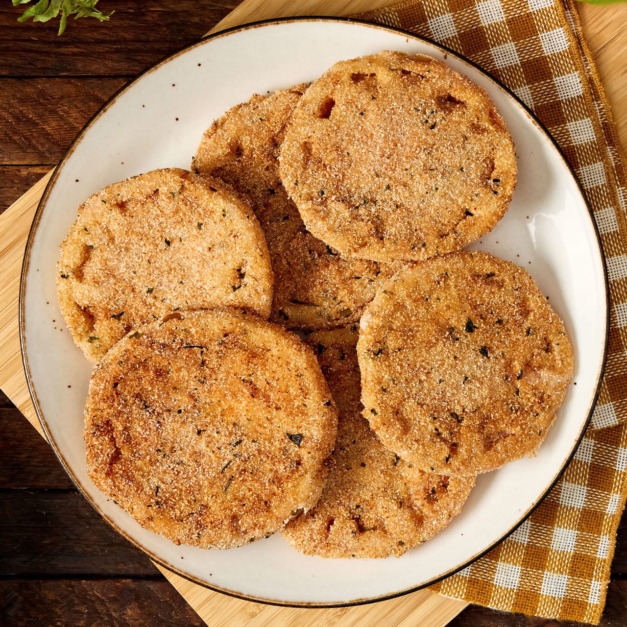 Lawry's® Fry Seasoning, 5.360 oz - Image 13