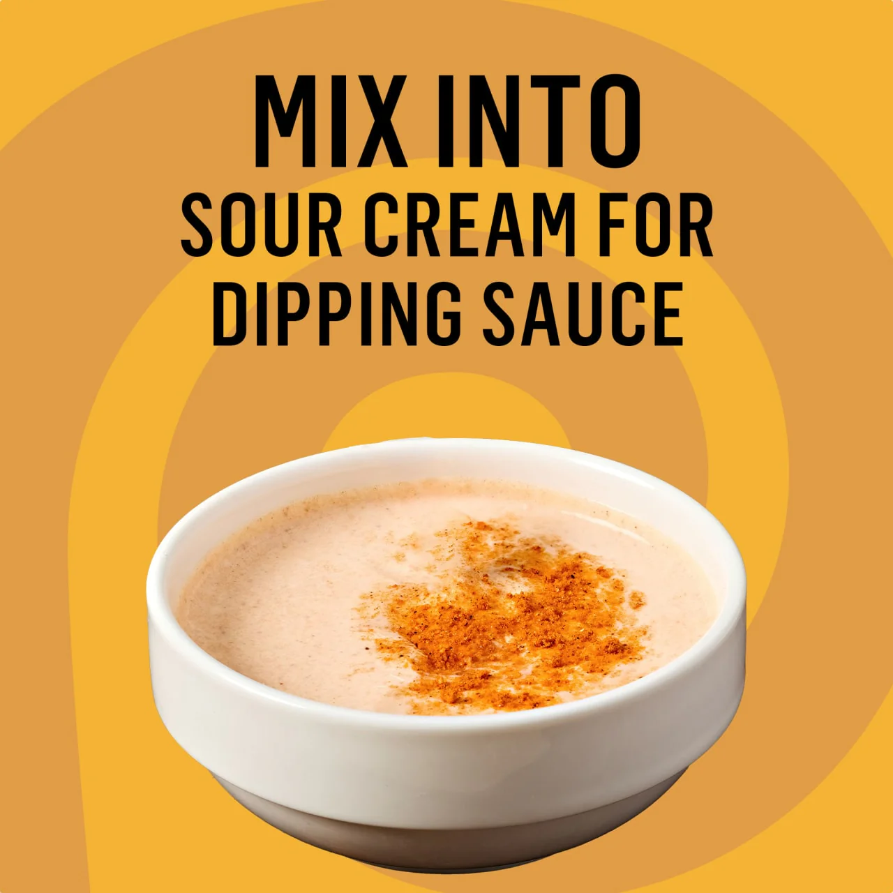 Lawry's® Fry Seasoning, 5.360 oz - Image 16