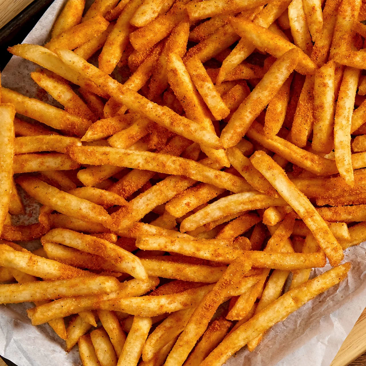 Lawry's® Fry Seasoning, 5.360 oz - Image 2