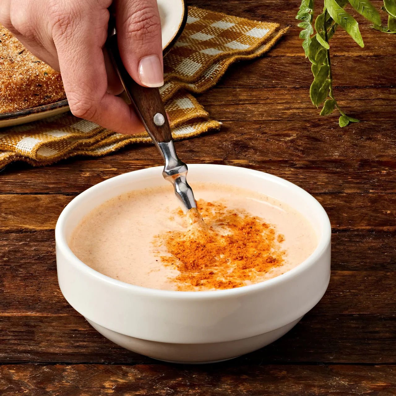 Lawry's® Fry Seasoning, 5.360 oz - Image 5