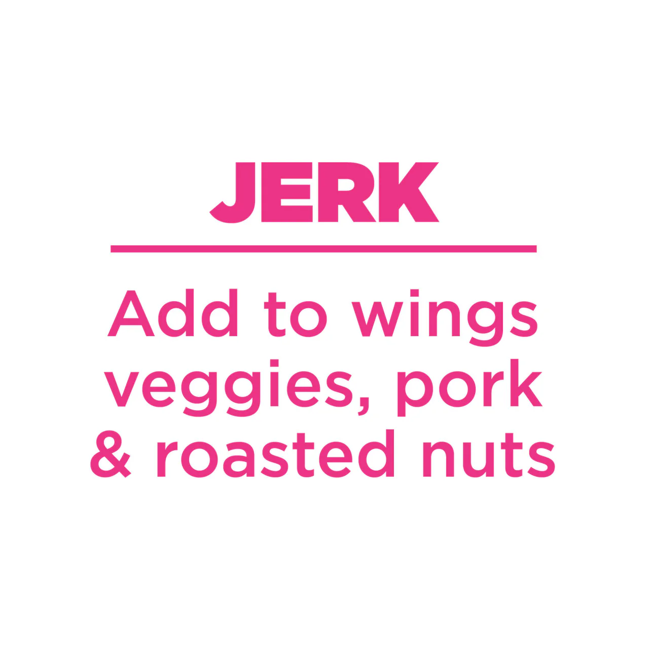 Lawry's® Jerk Seasoning, 4.93 oz - Image 5